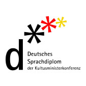 dsd-deutsches