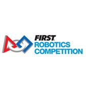 firs-robotic-competition