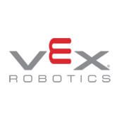 vex-robotic